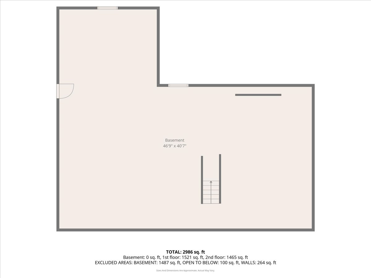 01-1st_floor_845_islip_avenue_central_islip_with_dim 01-1st_floor_845_islip_avenue_central_islip_with_dim