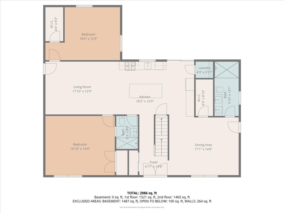 02-2nd_floor_845_islip_avenue_central_islip_with_dim 02-2nd_floor_845_islip_avenue_central_islip_with_dim