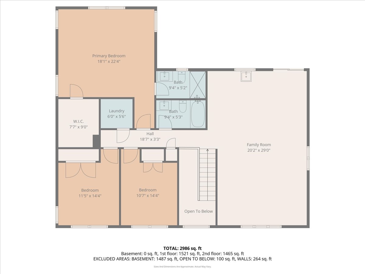 03-3rd_floor_845_islip_avenue_central_islip_with_dim 03-3rd_floor_845_islip_avenue_central_islip_with_dim