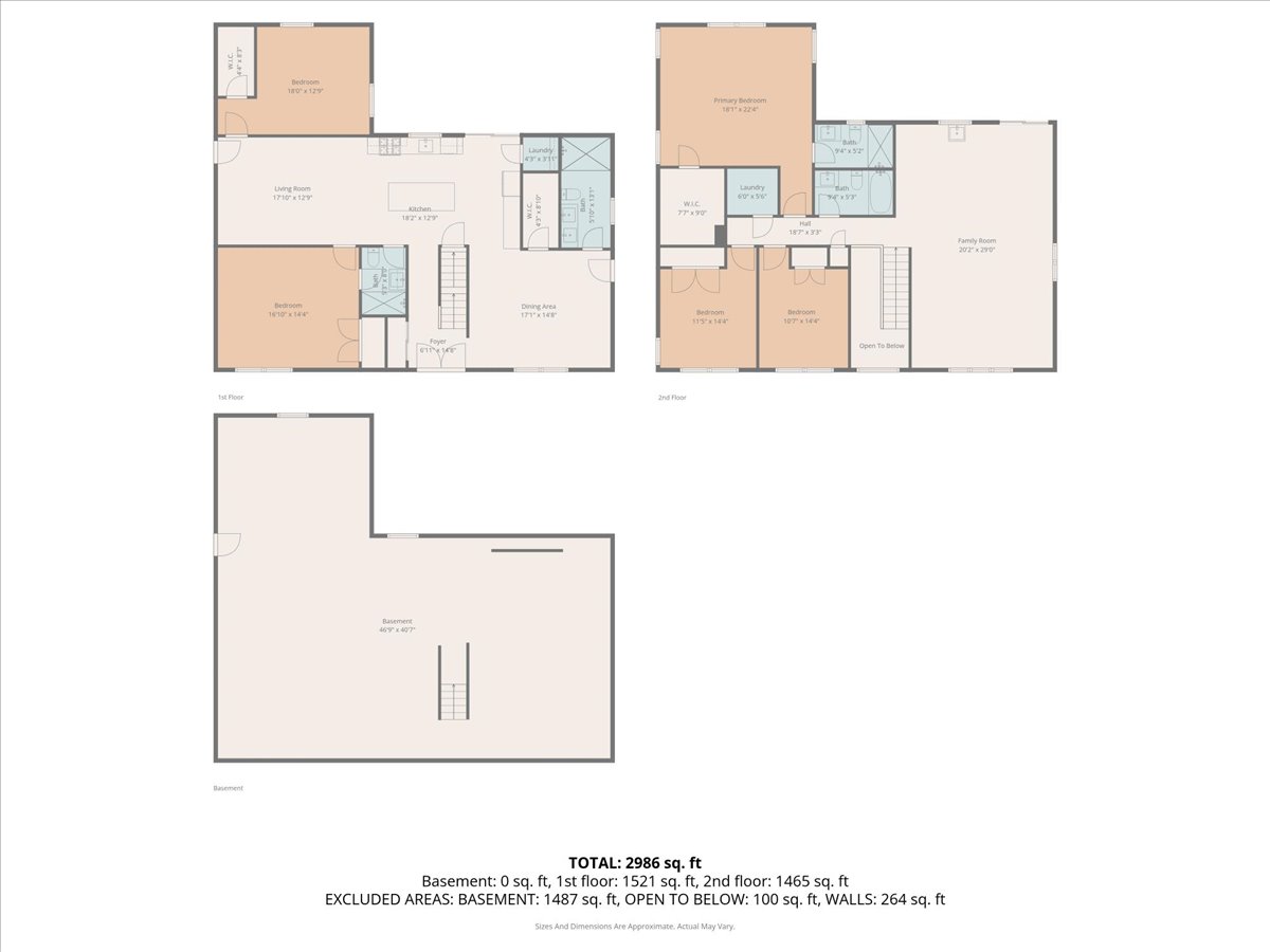 04-all_floors_845_islip_avenue_central_islip_with_dim 04-all_floors_845_islip_avenue_central_islip_with_dim